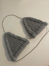 Resort Knit Set