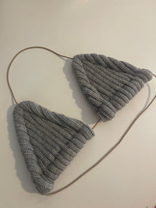 Resort Knit Set