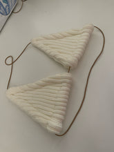 Resort Knit Set